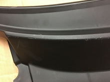 Load image into Gallery viewer, New/Other KIA 861603C000 GENUINE OEM COWL Top Right Cover-Black!
