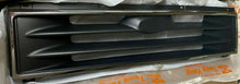 Load image into Gallery viewer, New Tong Yang FO1200201 (92-97) Aerostar Grille!
