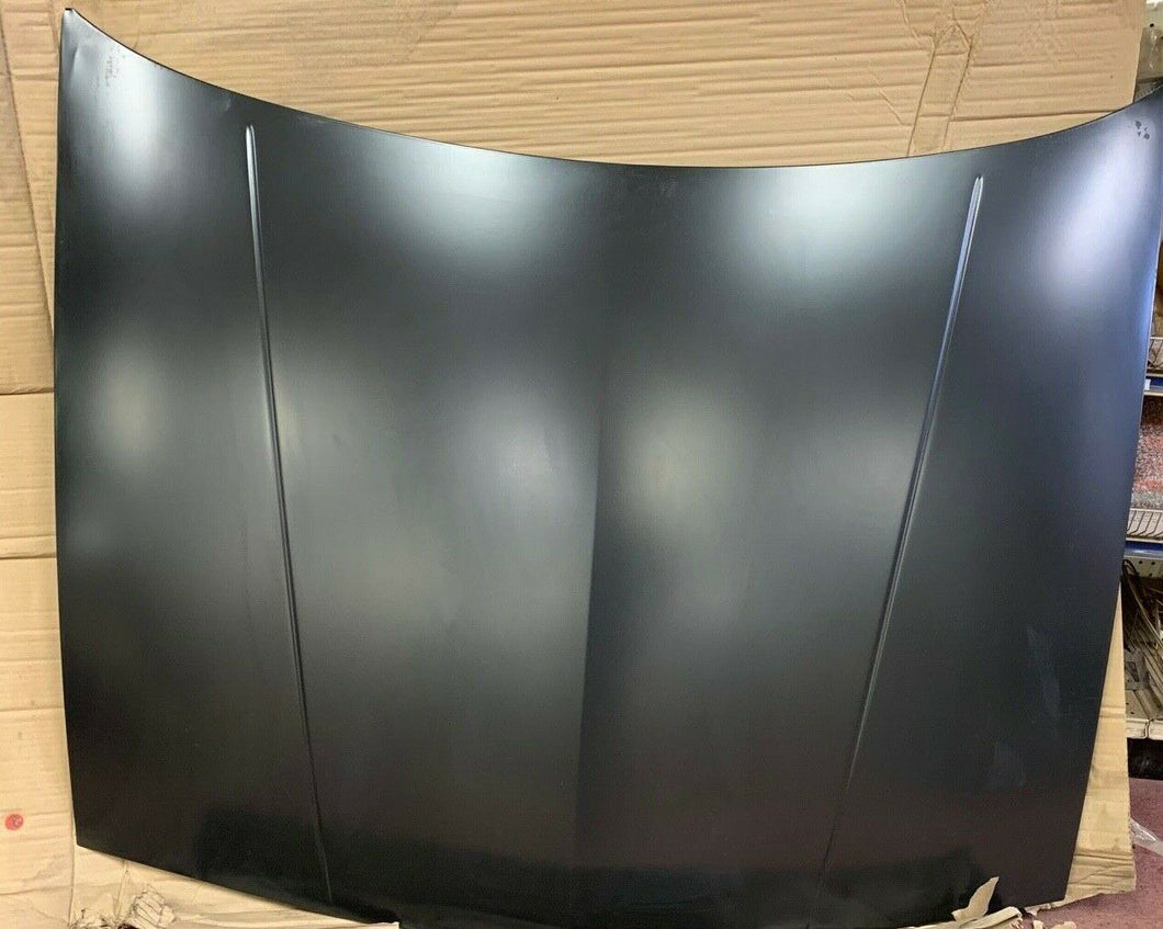 Local Pickup Only, New, Other Aftermarket Hood GM1230114 (88-96) Regal Coupe!