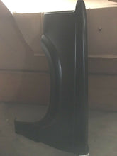 Load image into Gallery viewer, New Front,Left Driver Side  FENDER Fits (86-93) Pickup MA1240115, 2WD!

