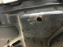 Load image into Gallery viewer, Pickup!NEW AFTERMARKET HOOD OLDSMOBILE CUTLASS Calais  (85-91), GM1230134!
