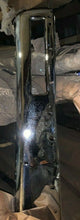 Load image into Gallery viewer, New Other, Bumper Face Bar Fits (85-88)  DeVille GM1002181!
