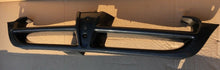 Load image into Gallery viewer, New Aftermarket, (92-93)  BONNEVILLE GRILLE W/O DELUXE TRIM, GM1200220!
