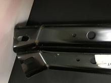 Load image into Gallery viewer, New, Pair of Bumper Face Bar Brackets Front Left &amp; Right Side fits (94-02)Ram!
