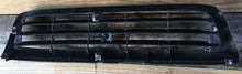 Load image into Gallery viewer, New Tong Yang Grille, MA1200150 fits (96-97) MPV Van!
