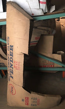 Load image into Gallery viewer, New Aftermarket Front Right Fender MA1241112 fits 626 (88-92)!
