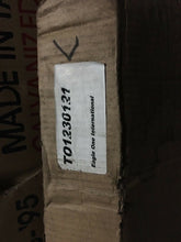 Load image into Gallery viewer, Local Pickup Only! NIB, Aftermarket Black Hood fits Pickup (79-83) TO1230121!
