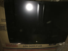 Load image into Gallery viewer, Local Pickup Only! NIB, Aftermarket Black Hood fits Pickup (79-83) TO1230121!
