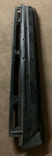 Load image into Gallery viewer, New Other (86-97)  AEROSTAR FRT STEEL APRON  FO1087102!
