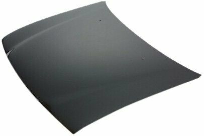 Local Pickup Only New, Aftermarket HY1230114 Hood  Panel fits  (98-99) Accent!