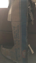 Load image into Gallery viewer, NEW Aftermarket Front Driver  Fender, MA1240111 fits (88-92) Capella/626!
