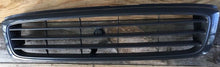 Load image into Gallery viewer, New Tong Yang Grille, MA1200150 fits (96-97) MPV Van!
