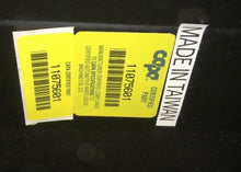 Load image into Gallery viewer, Local Pickup Only! NIB, Aftermarket Black Hood fits Pickup (79-83) TO1230121!
