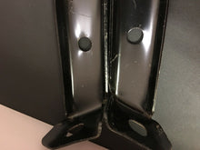 Load image into Gallery viewer, New, Pair of Bumper Face Bar Brackets Front Left &amp; Right Side fits (94-02)Ram!
