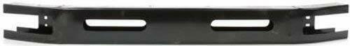 New, Front Rebar GM1006228 fits Sunbird (89-94)!