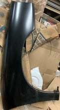 Load image into Gallery viewer, New Fender Front  Passenger Right Side GM1241172 (90-93) Storm!
