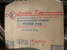 Load image into Gallery viewer, Pickup, New Aftermarket Hood CH1230115C (90-94) LeBaron,(89-95)Spirit/Acclaim!
