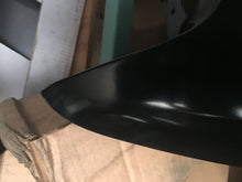 Load image into Gallery viewer, New Aftermarket Front Right Fender MA1241112 fits 626 (88-92)!
