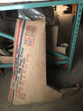 Load image into Gallery viewer, New, Aftermarket Front Right Fender MA1241113 fits MPV Van (89-92) !

