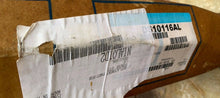 Load image into Gallery viewer, New FRONT LEFT FENDER fits  ALTIMA (02-06) NI1240171!
