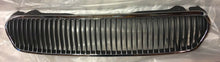 Load image into Gallery viewer, New, Aftermarket Grille FO1200322 fits (95-97) Mystique!
