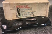 Load image into Gallery viewer, New(95-00)  Lumina  Right Front Light Panel Lamp Panel Only  10194110!
