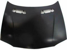 Load image into Gallery viewer, Local Pickup only, New OTHER Aftermarket Hood fits (93-97) Camaro, GM1230196!
