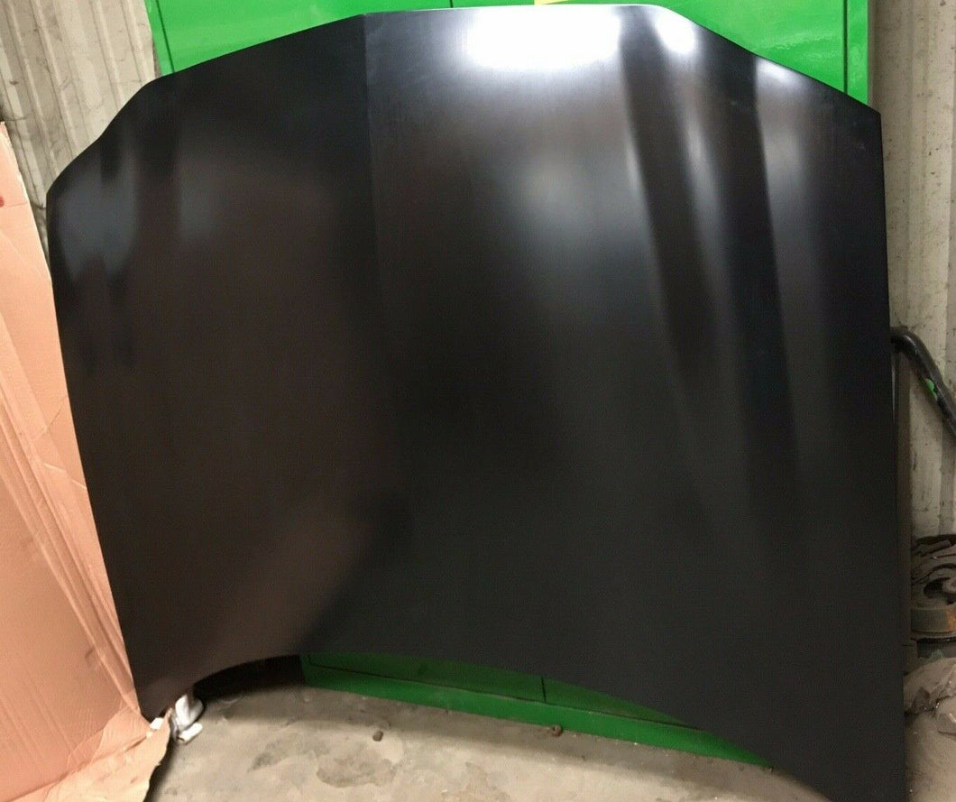 Local Pickup Only, New Aftermarket GM1230229 (98-02) Camaro Hood Panel!
