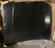 Load image into Gallery viewer, Pickup, New Aftermarket Hood CH1230115C (90-94) LeBaron,(89-95)Spirit/Acclaim!
