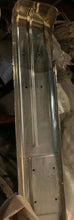 Load image into Gallery viewer, New Other, CH1102146 (84-90) Voyager Van Chrome Rear Bumper w/o strip!
