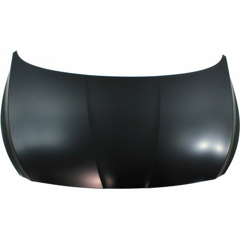 Local Pickup Only, New Aftermarket Hood, TO1230123 fits (86-89) Celica.