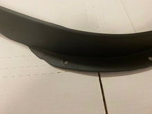 Load image into Gallery viewer, New Front Right Apron Bumper Valance  Mustang (94-98) FO1095159!
