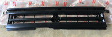 Load image into Gallery viewer, New Aftermarket Grille, MA1200142 fits (93-95)  MPV!
