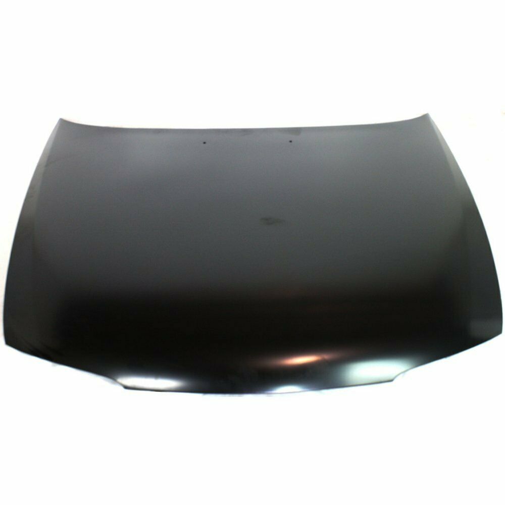 LOCAL PICKUP, New Aftermarket Hood (93-95) fits 626 MA1230133!