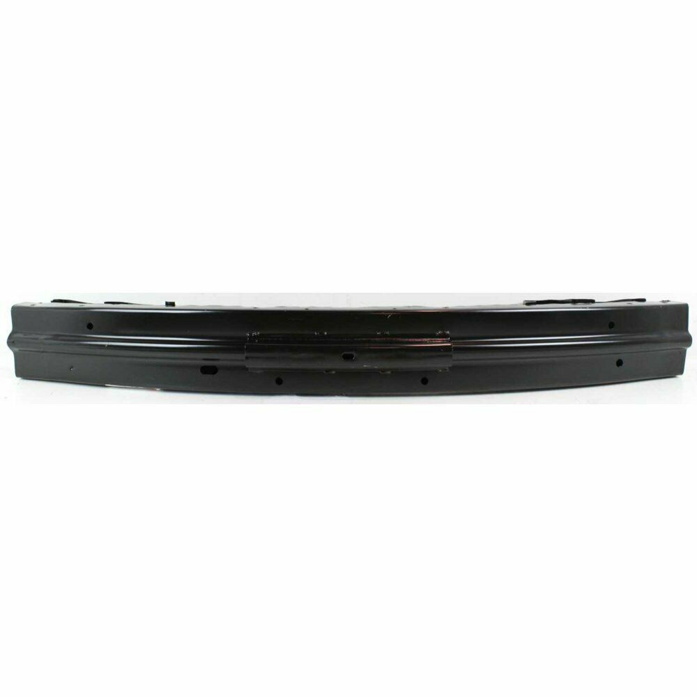 New Other,  GM1106126 Rear Rebar fits (91-92) Firebird!