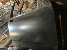 Load image into Gallery viewer, Local Pickup, New Other, CH1301107, Front Right Door Shell (87-96) DakotaPickup!
