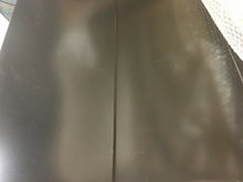 Load image into Gallery viewer, Pickup!NEW AFTERMARKET HOOD OLDSMOBILE CUTLASS Calais  (85-91), GM1230134!
