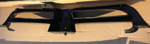 Load image into Gallery viewer, New Aftermarket, (92-93)  BONNEVILLE GRILLE W/O DELUXE TRIM, GM1200220!
