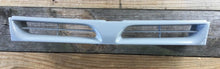 Load image into Gallery viewer, New, MI1200116, (93-96)  Mirage Sedan Grille in Gray!
