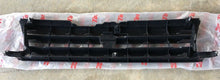 Load image into Gallery viewer, New Aftermarket Grille, MA1200142 fits (93-95)  MPV!
