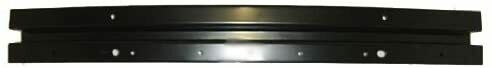 New Other, Front Bumper Rebar (89-95) Sidekick/Tracker, GM1006310!