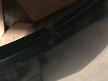 Load image into Gallery viewer, New Aftermarket Front Right Fender MA1241112 fits 626 (88-92)!
