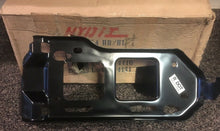 Load image into Gallery viewer, New(95-00)  Lumina  Right Front Light Panel Lamp Panel Only  10194110!
