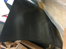 Load image into Gallery viewer, Pickup!NEW AFTERMARKET HOOD OLDSMOBILE CUTLASS Calais  (85-91), GM1230134!

