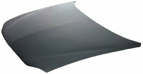 Local Pickup Only, NIB Aftermarket Hood fits (93-97) Altima, NI1230139!
