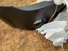 Load image into Gallery viewer, Pickup Only, New Front Bumper Cover Spectra (04-06), KI1000127!
