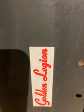 Load image into Gallery viewer, New Other, CH1102331 (94-03) Van Primed/Gray Rear Bumper!
