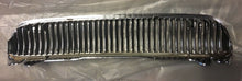 Load image into Gallery viewer, New, Aftermarket Grille FO1200322 fits (95-97) Mystique!
