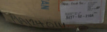 Load image into Gallery viewer, NEW Aftermarket Front Driver  Fender, MA1240111 fits (88-92) Capella/626!
