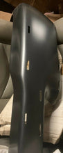 Load image into Gallery viewer, New, Front Black Bumper MA1002130 (99-00) B-Series!
